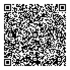 QR код "Arismus, ТОО"