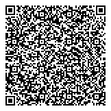 QR код "Almaty Development Group, ТОО"
