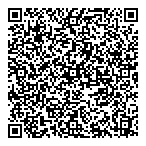QR код "Vapeteka"