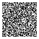 QR код "Апельсин"