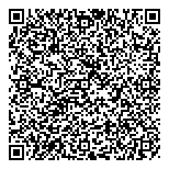 QR код "Дом Часов Сервис"