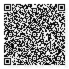 QR код "Кук-си"