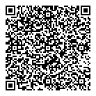 QR код "Жулдыз"