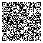 QR код "Wellness Solutions, ТОО"