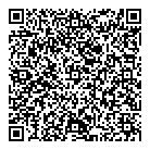 QR код "Heliac"
