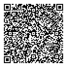 QR код "Вобла"