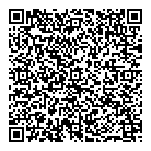 QR код "GreenLine"