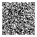 QR код "Life Dance"