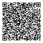 QR код "Proboxing"