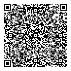 QR код "Мирван LTD"