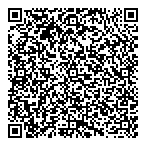 QR код "Техно Алем"