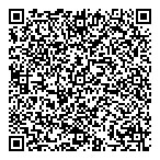 QR код "RU-салют"