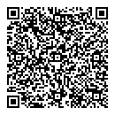 QR код "Ак адил"