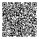 QR код "КАССА 24"