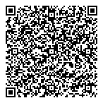 QR код "Zebra Technologies"