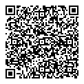 QR код "Premium"