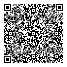 QR код "Балт-Груп"