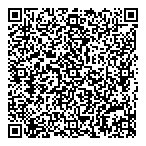 QR код "Japan Connect"