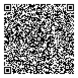 QR код "ОЛИЛ КЗ, ТОО"
