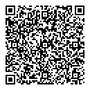 QR код "@ainurnurseit"