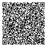 QR код "Мега арифметика"