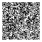 QR код "CONSTELLA"