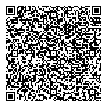 QR код "Be Happy Space"