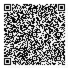 QR код "FV Dance Studio"