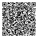 QR код "Авант"