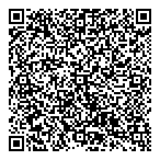 QR код "Данир19"