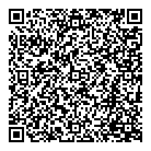 QR код "Opticus"