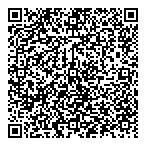 QR код "United Knowledge"