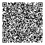 QR код "Telefonik"