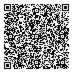 QR код "Jets Club"