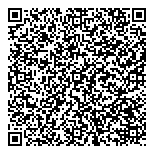 QR код "Юг сервис"