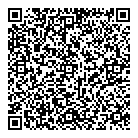 QR код "ASPARA"