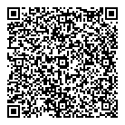 QR код "БКС"