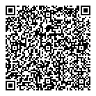 QR код "Lunch Time"