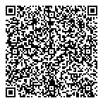 QR код "Доверие"
