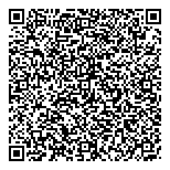 QR код "Доверие"