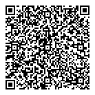 QR код "QIWI"