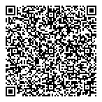 QR код "Большой праздник"
