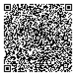 QR код "Доверие"