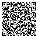 QR код "NURTAU GROUP"