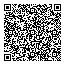 QR код "Remake"
