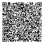 QR код "Аруна"
