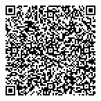 QR код "EcoOptics"