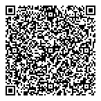 QR код "A-Case"
