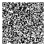 QR код "Almaty Target Group"