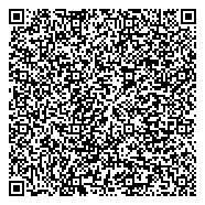 QR код "Министерство труда, занятости и социального развития Архангельской области"